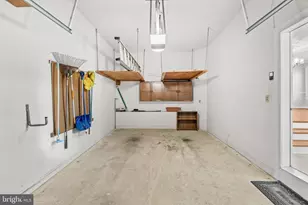 6260 Chaucer Ln, Alexandria, VA 22304 - Photo 58