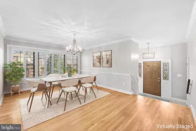 6260 Chaucer Lane, Alexandria, VA 22304 - Photo 8