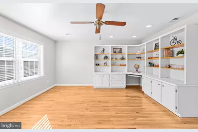 6260 Chaucer Lane, Alexandria, VA 22304 - Photo 26