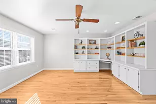 6260 Chaucer Ln, Alexandria, VA 22304 - Photo 26