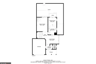 6260 Chaucer Ln, Alexandria, VA 22304 - Photo 82