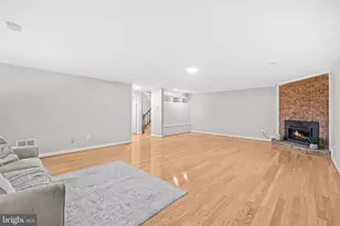 6260 Chaucer Ln, Alexandria, VA 22304 - Photo 54