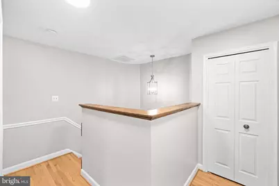 6260 Chaucer Lane, Alexandria, VA 22304 - Photo 40