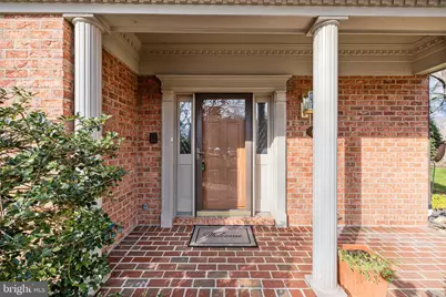 6260 Chaucer Lane, Alexandria, VA 22304 - Photo 4