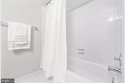 6260 Chaucer Lane, Alexandria, VA 22304 - Photo 50