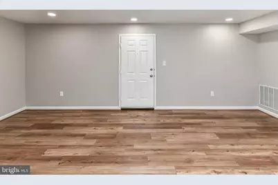 8616 Shadwell Drive #63, Alexandria, VA 22309 - Photo 4