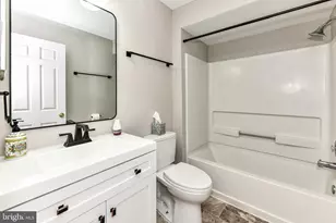 8616 Shadwell Dr, Alexandria, VA 22309 - Photo 20