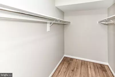 8616 Shadwell Drive #63, Alexandria, VA 22309 - Photo 16