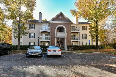 8616 Shadwell Drive #63, Alexandria, VA 22309 - Photo 24