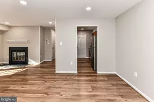 8616 Shadwell Dr, Alexandria, VA 22309 - Photo 8