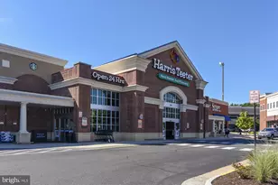 3801 Ridge Knoll Ct, Fairfax, VA 22033 - Photo 36