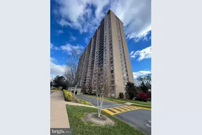 3705 S George Mason Drive #2202S, Falls Church, VA 22041 - Photo 1