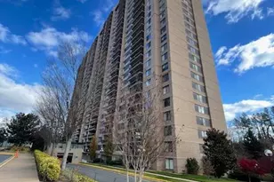 3705 S George Mason Dr, Falls Church, VA 22041 - Photo 1