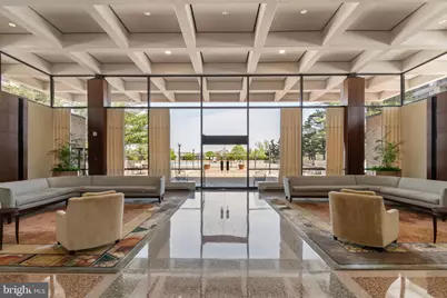 3705 S George Mason Drive #2202S, Falls Church, VA 22041 - Photo 2