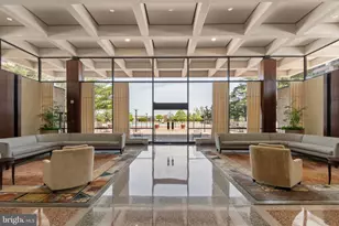 3705 S George Mason Dr, Falls Church, VA 22041 - Photo 2