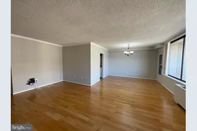 3705 S George Mason Drive #2202S, Falls Church, VA 22041 - Photo 4