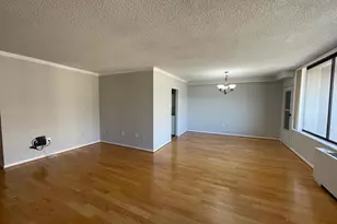 3705 S George Mason Dr, Falls Church, VA 22041 - Photo 4