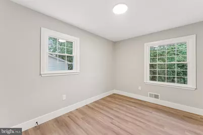 2308 Creek Drive, Alexandria, VA 22308 - Photo 20