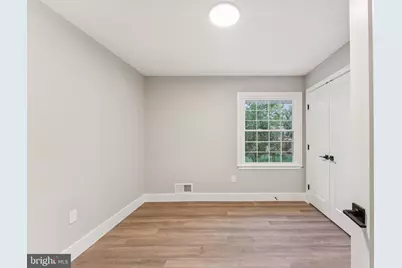 2308 Creek Drive, Alexandria, VA 22308 - Photo 26