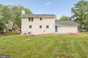 2308 Creek Dr, Alexandria, VA 22308 - Photo 44