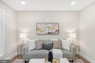 2308 Creek Dr, Alexandria, VA 22308 - Photo 6