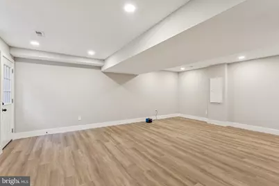 2308 Creek Drive, Alexandria, VA 22308 - Photo 28