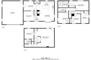 2308 Creek Dr, Alexandria, VA 22308 - Photo 38