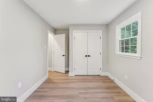 2308 Creek Dr, Alexandria, VA 22308 - Photo 18