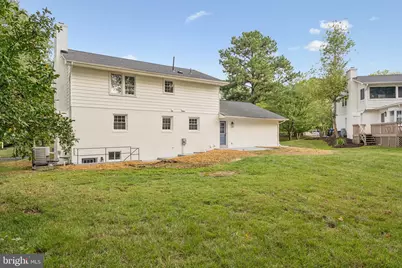 2308 Creek Drive, Alexandria, VA 22308 - Photo 42