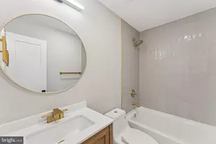 2308 Creek Dr, Alexandria, VA 22308 - Photo 30