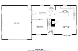 2308 Creek Dr, Alexandria, VA 22308 - Photo 36