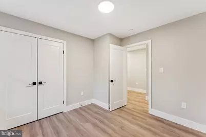 2308 Creek Drive, Alexandria, VA 22308 - Photo 24