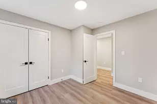 2308 Creek Dr, Alexandria, VA 22308 - Photo 24