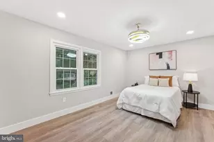 2308 Creek Dr, Alexandria, VA 22308 - Photo 14