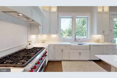 8650 McHenry Street, Vienna, VA 22180 - Photo 88