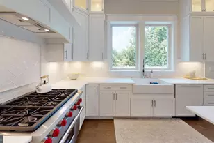 8650 McHenry St, Vienna, VA 22180 - Photo 88