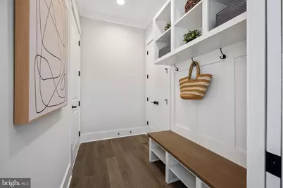 8650 McHenry Street, Vienna, VA 22180 - Photo 42