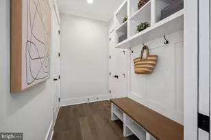 8650 McHenry St, Vienna, VA 22180 - Photo 42