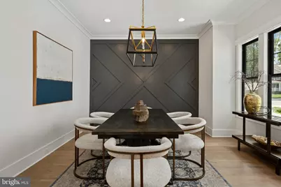 8650 McHenry Street, Vienna, VA 22180 - Photo 30