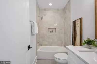 8650 McHenry Street, Vienna, VA 22180 - Photo 70