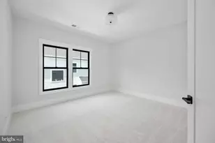 8650 McHenry St, Vienna, VA 22180 - Photo 68