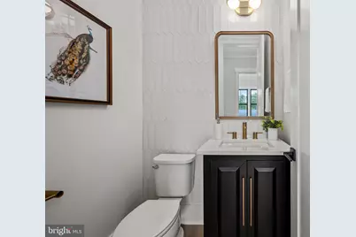 8650 McHenry Street, Vienna, VA 22180 - Photo 32