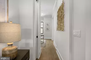 8650 McHenry St, Vienna, VA 22180 - Photo 28