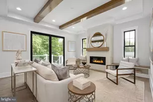 8650 McHenry St, Vienna, VA 22180 - Photo 22