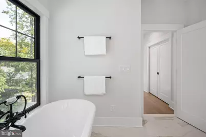 8650 McHenry Street, Vienna, VA 22180 - Photo 60