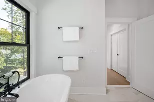 8650 McHenry St, Vienna, VA 22180 - Photo 60