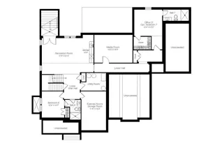 8650 McHenry St, Vienna, VA 22180 - Photo 4