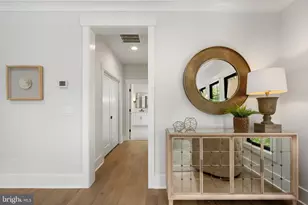 8650 McHenry St, Vienna, VA 22180 - Photo 52