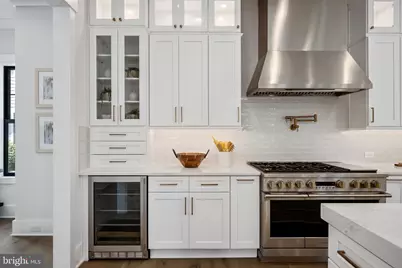 8650 McHenry Street, Vienna, VA 22180 - Photo 16