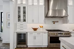 8650 McHenry St, Vienna, VA 22180 - Photo 16